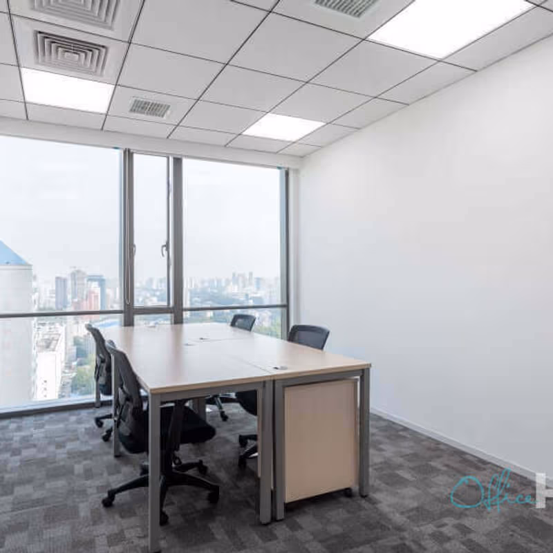 undefined - Image 20