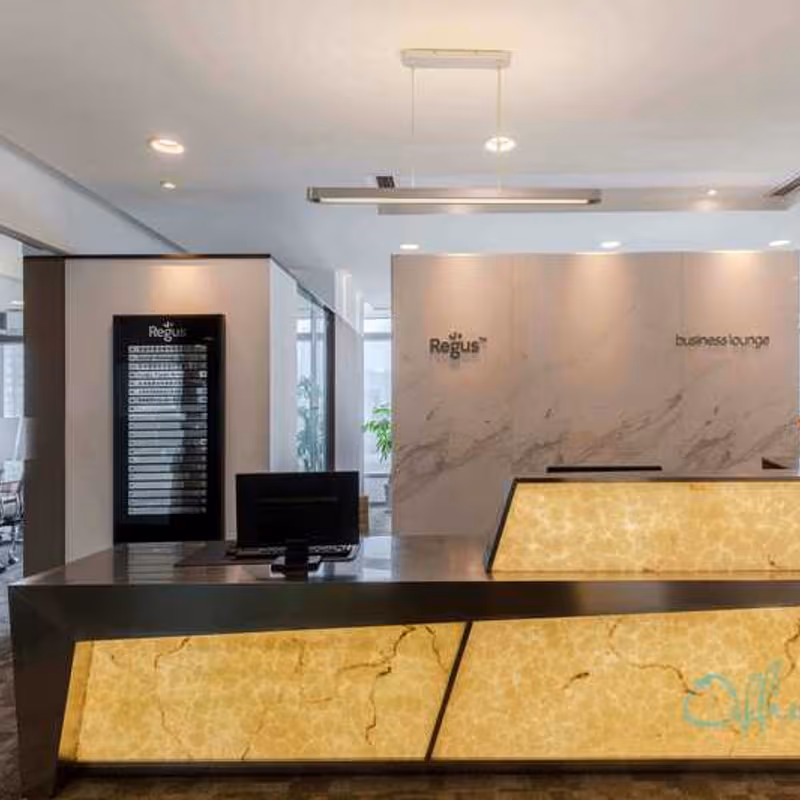 1366 Qianjiang Road, Hangzhou - Image 3