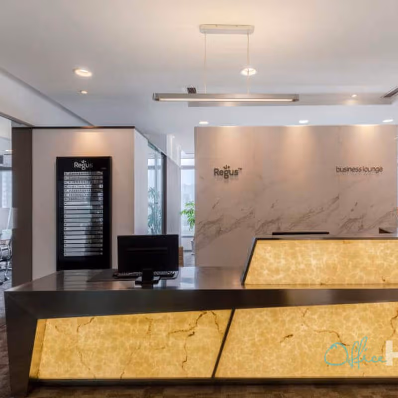 1366 Qianjiang Road, Hangzhou - Image 20