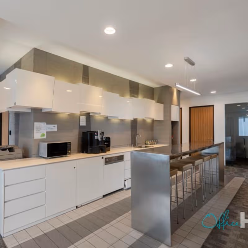 1366 Qianjiang Road, Hangzhou - Image 12