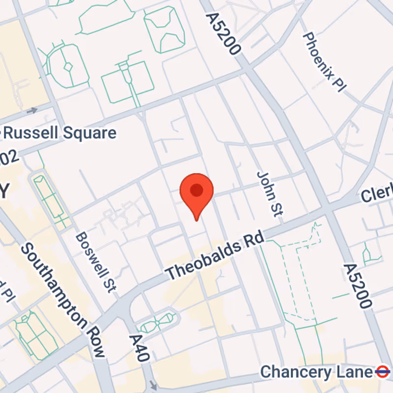 150 Fleet Street, Midtown - Image 7