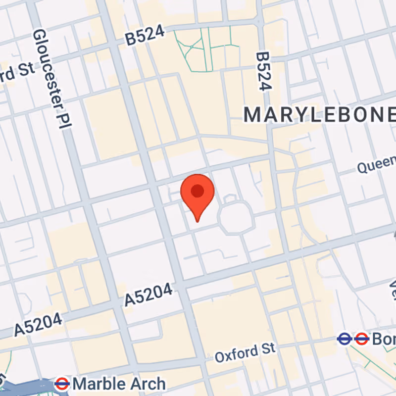 76 Cannon St, London - Image 6
