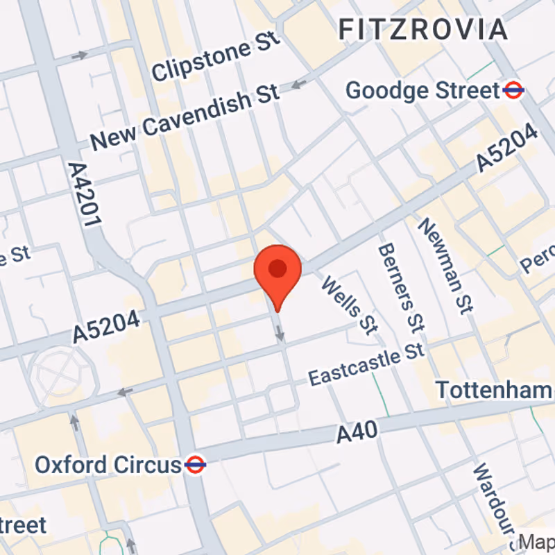 undefined - Image 12