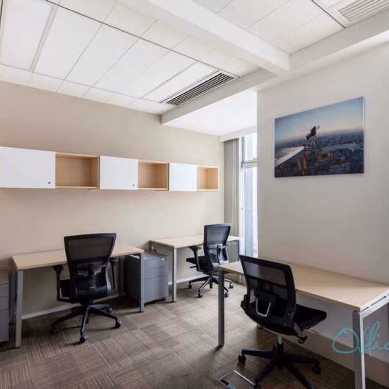 28 Xueyuan Road, Hangzhou - Image 1