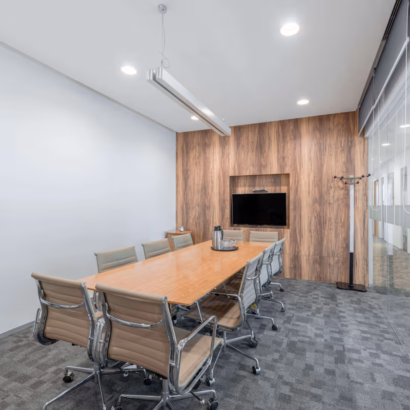 188 Minzu Road, Chongqing - Image 1