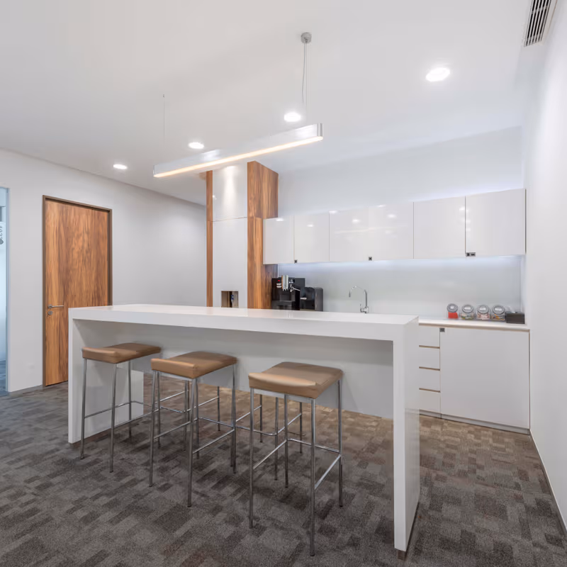 188 Minzu Road, Chongqing - Image 5