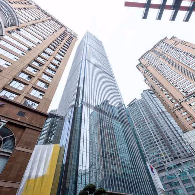 188 Minzu Road, Chongqing - Image 6