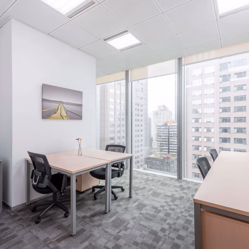 188 Minzu Road, Chongqing - Image 2