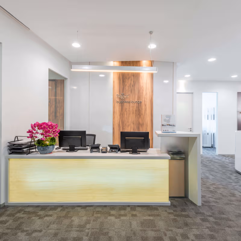 188 Minzu Road, Chongqing - Image 3