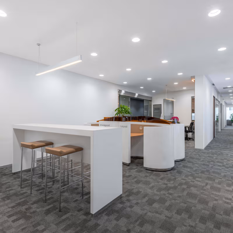 188 Minzu Road, Chongqing - Image 4