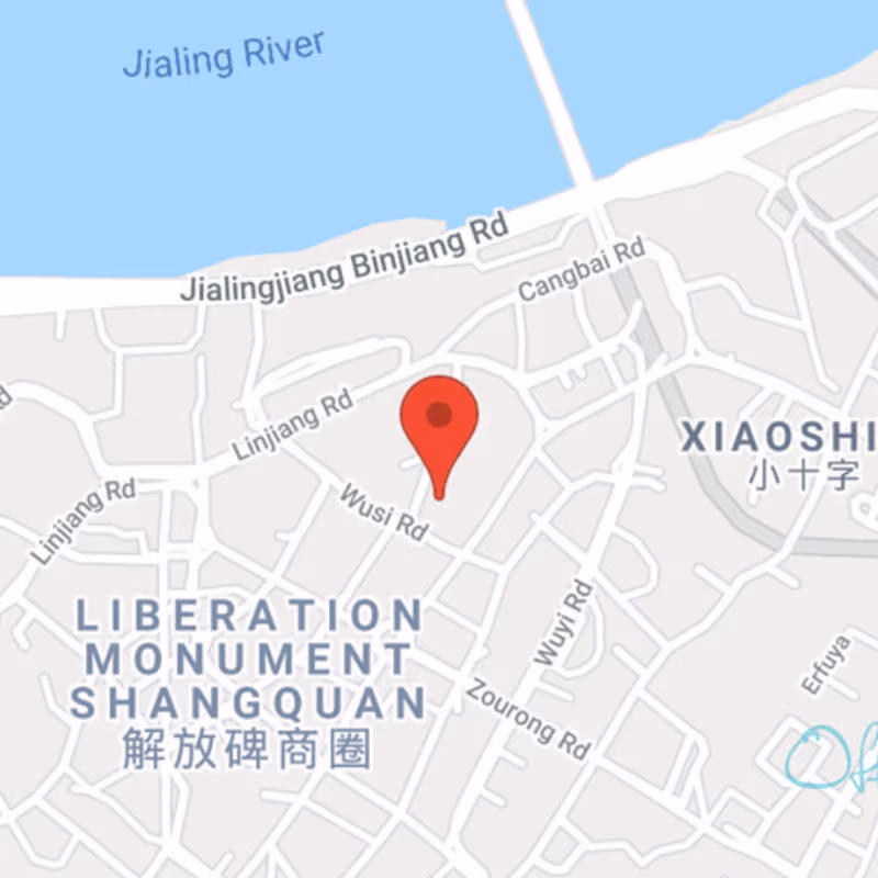 188 Minzu Road, Chongqing - Image 7