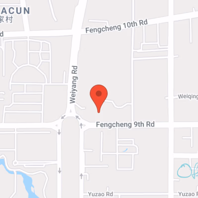 undefined - Image 10