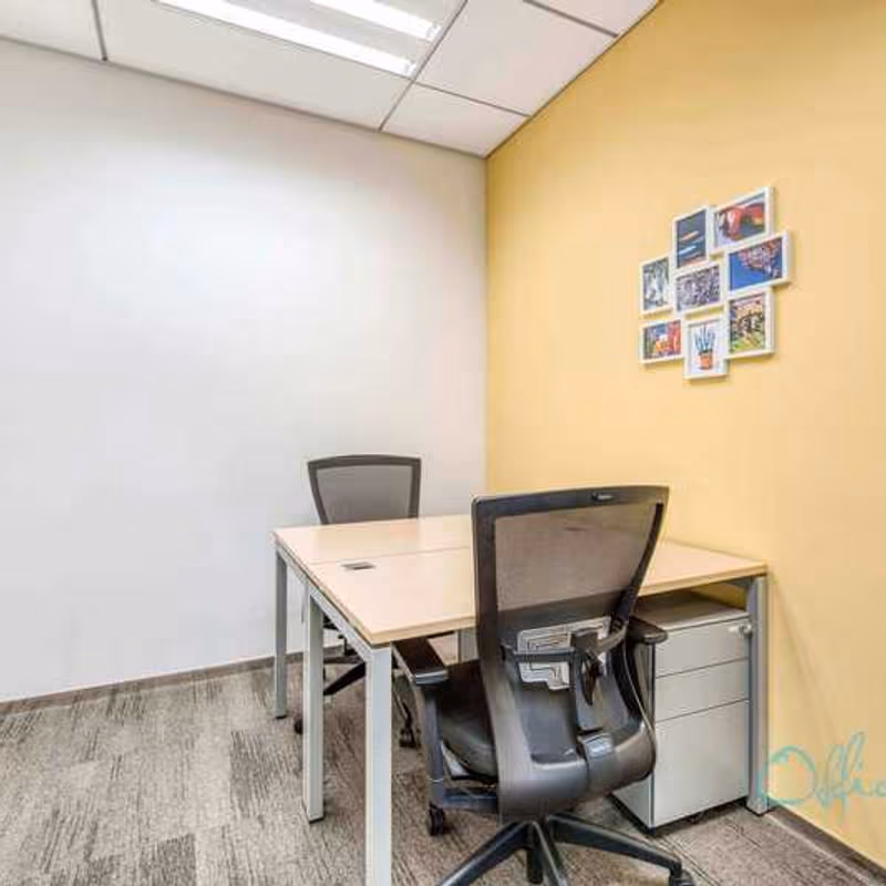 19 Dongfang Dong Road, Beijing - Image 5