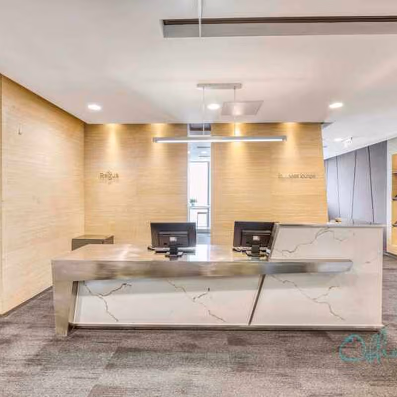 19 Dongfang Dong Road, Beijing - Image 1