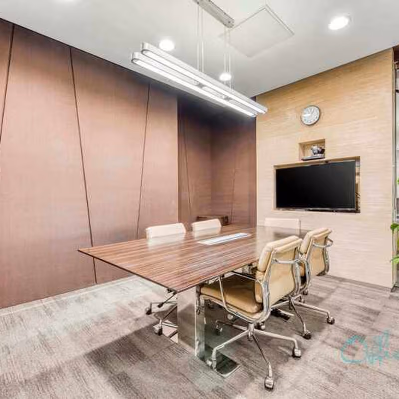 19 Dongfang Dong Road, Beijing - Image 3