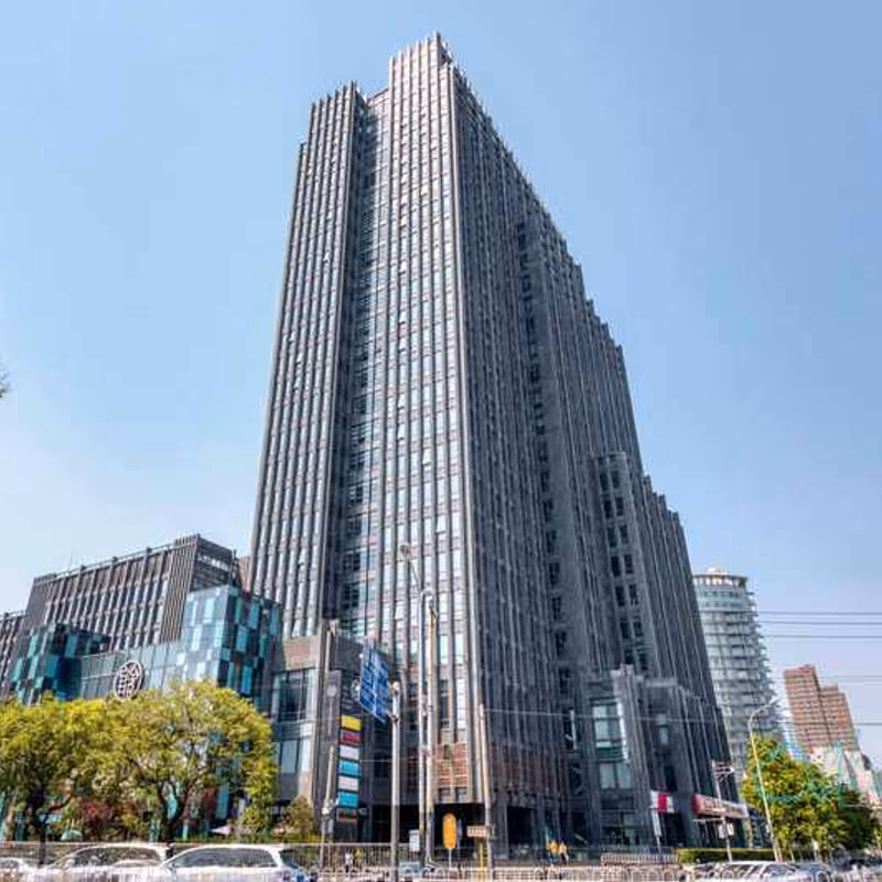 19 Dongfang Dong Road, Beijing - Image 8