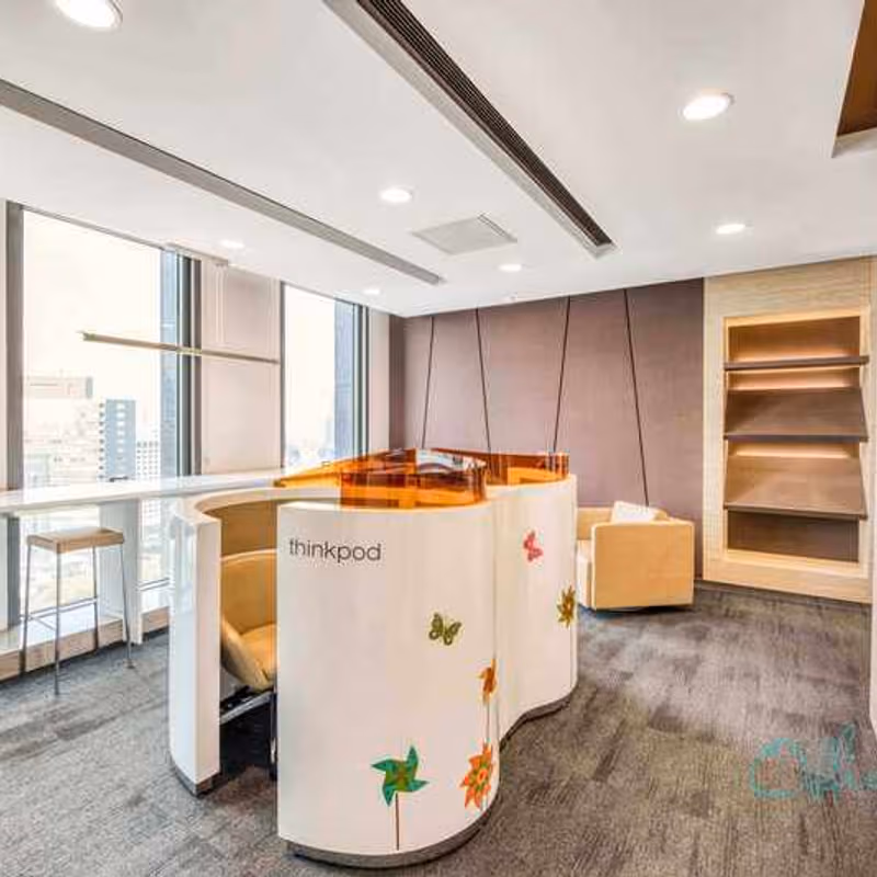 19 Dongfang Dong Road, Beijing - Image 4