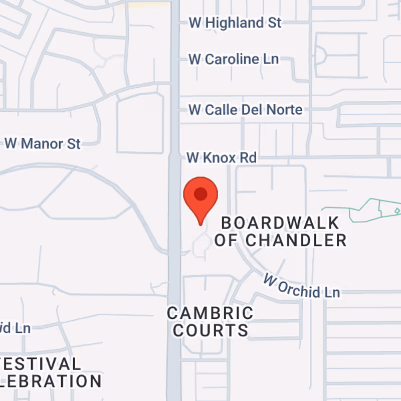 1351 N Alma School Road, Chandler - Image 12