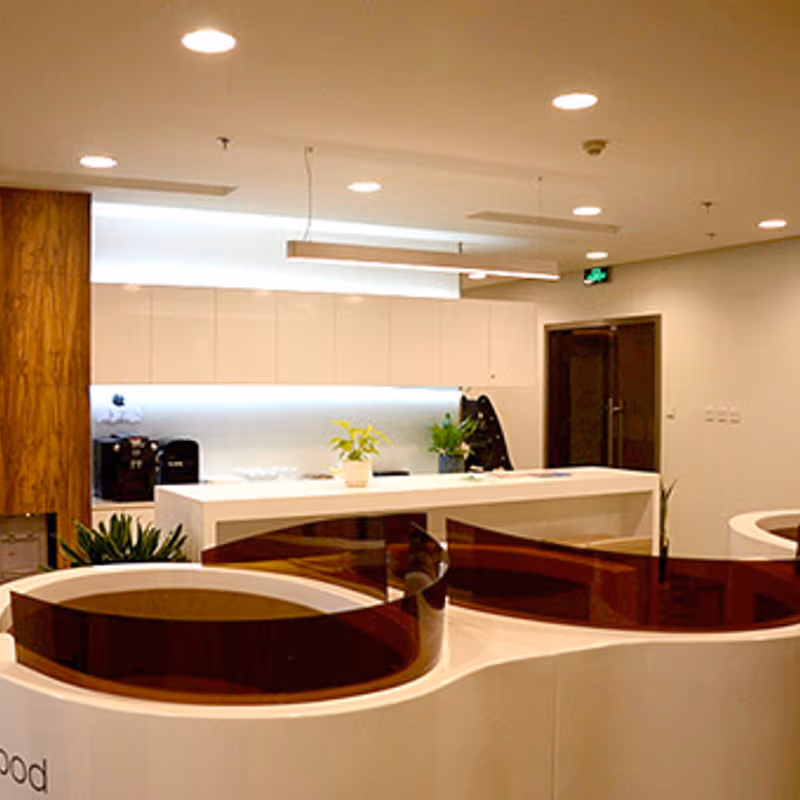 undefined - Image 12