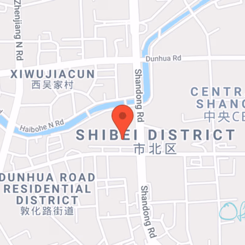 undefined - Image 25