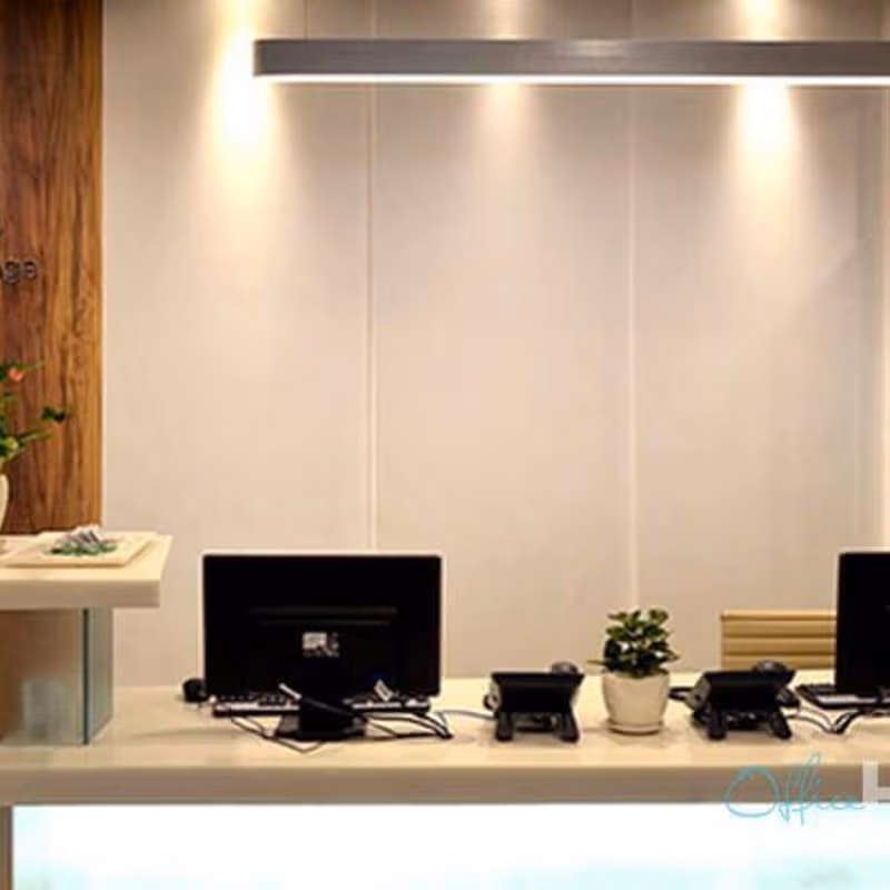 undefined - Image 11