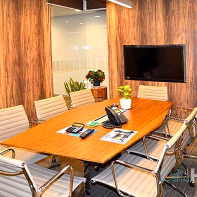 undefined - Image 20