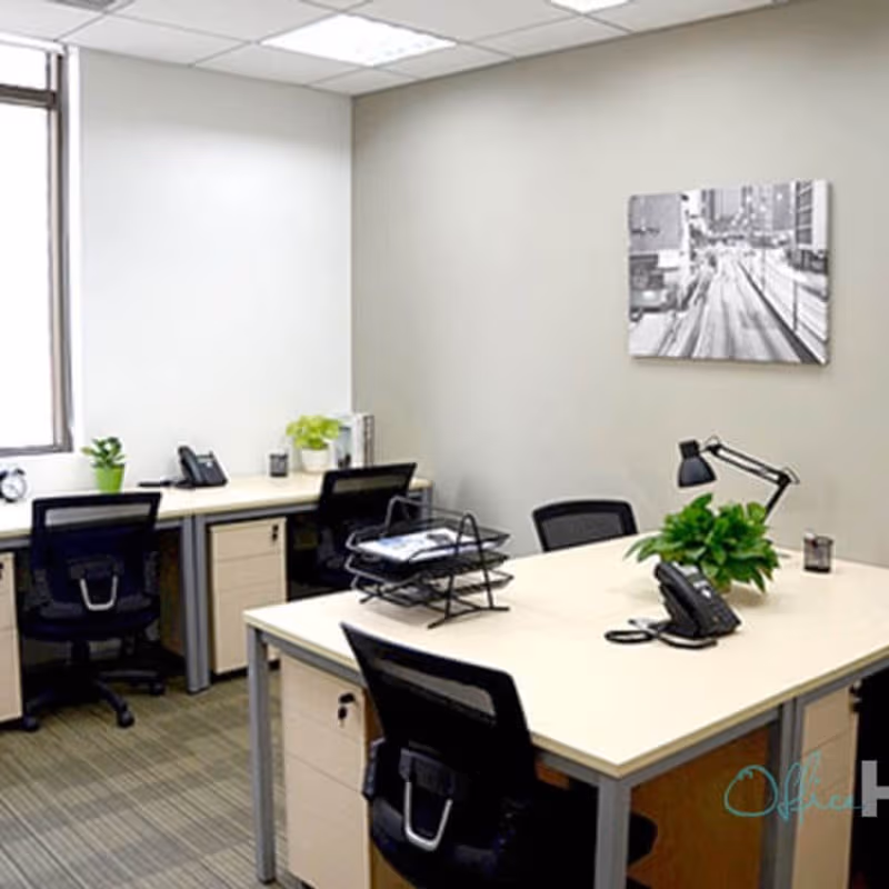 undefined - Image 15