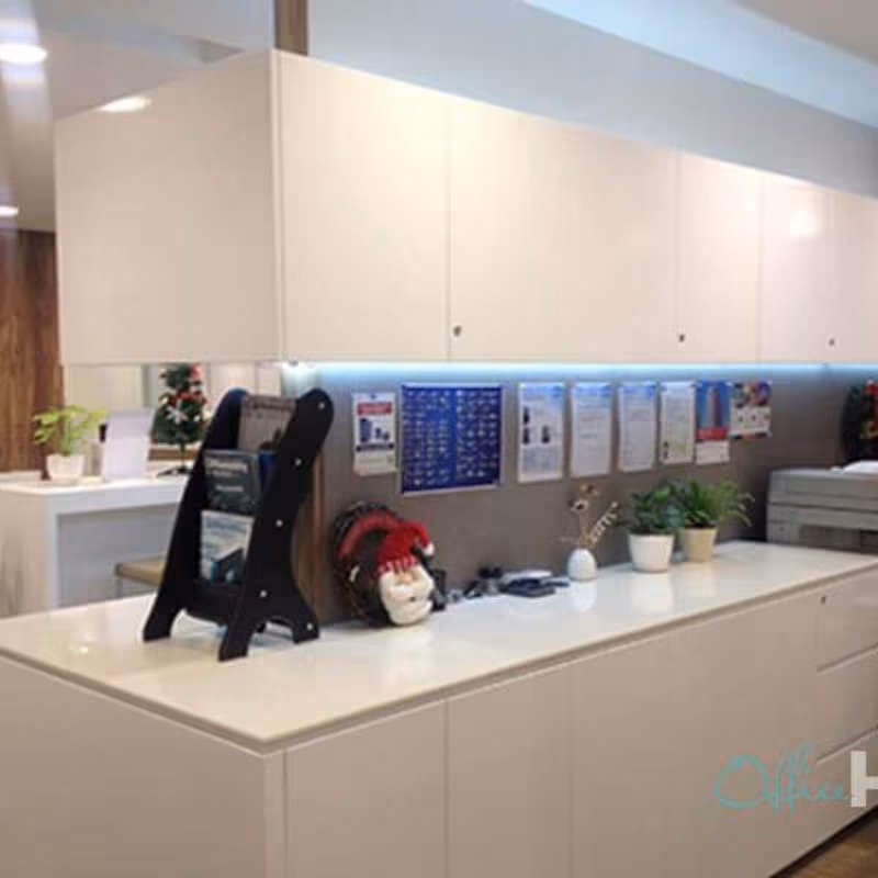 undefined - Image 21