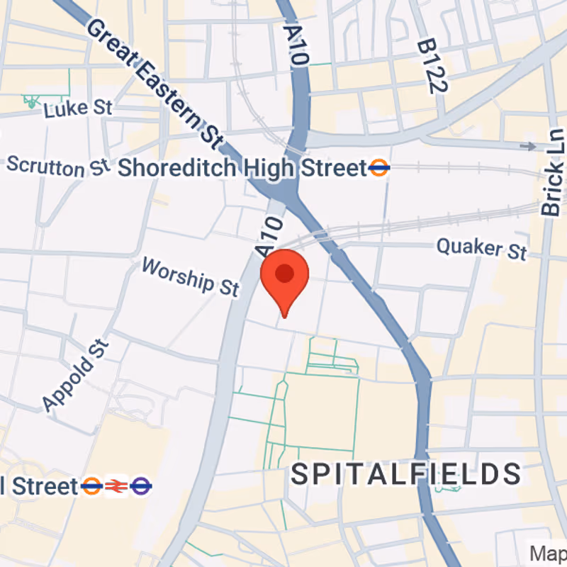 undefined - Image 11