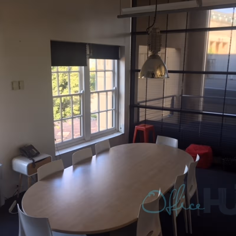 38 Driver Avenue, Moore Park - Image 4