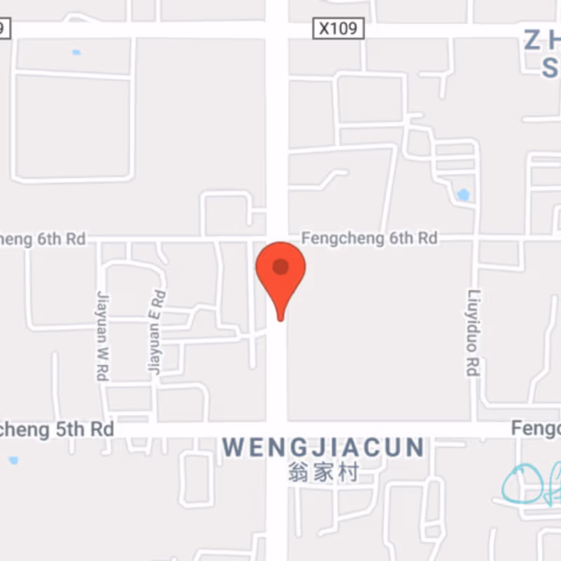 undefined - Image 10