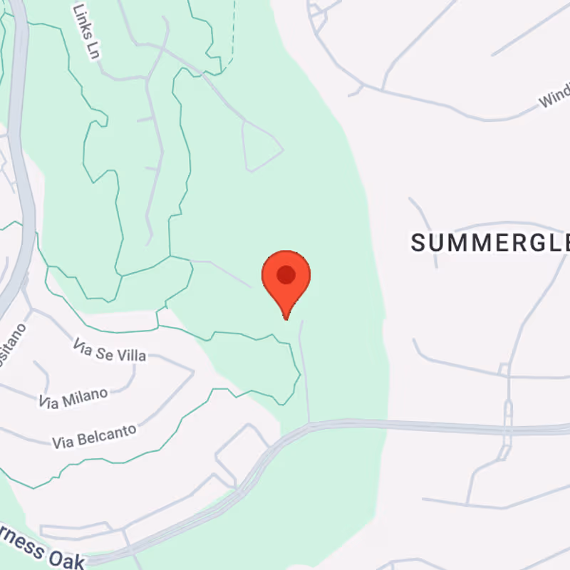 undefined - Image 14