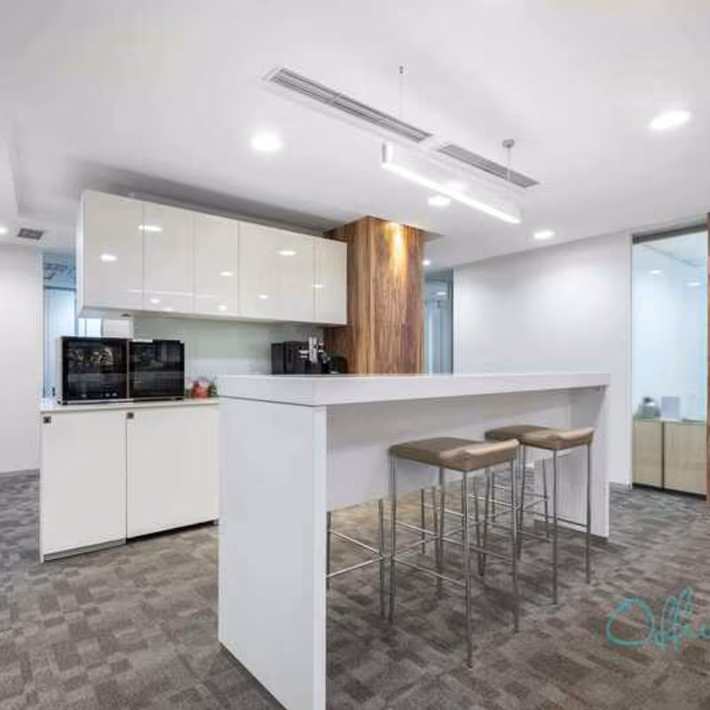 138 Wangfujing Street, Beijing - Image 4