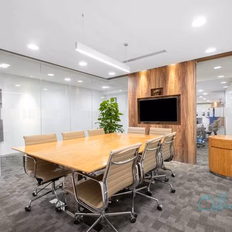 138 Wangfujing Street, Beijing - Image 2