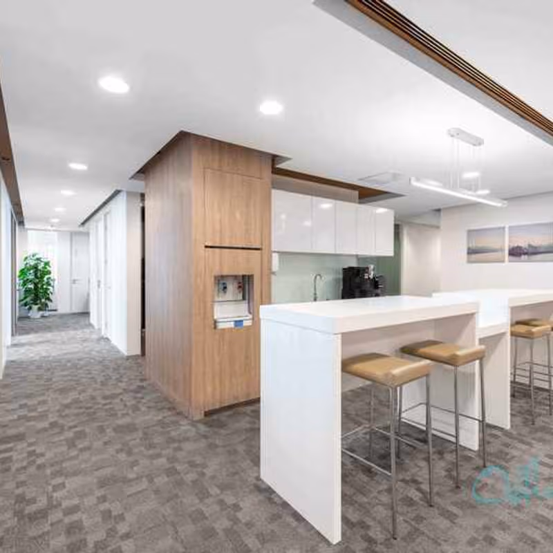 20 East Middle 3rd Ring Road, Beijing - Image 6