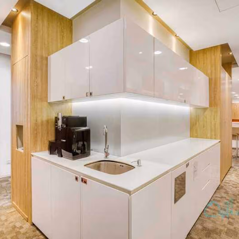 undefined - Image 12