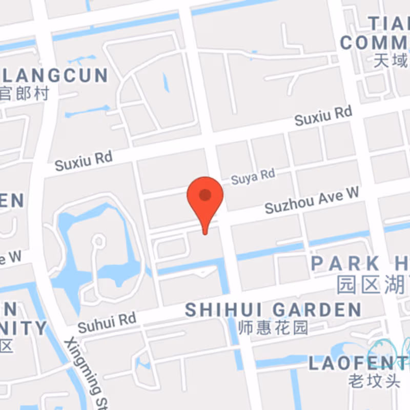 undefined - Image 19