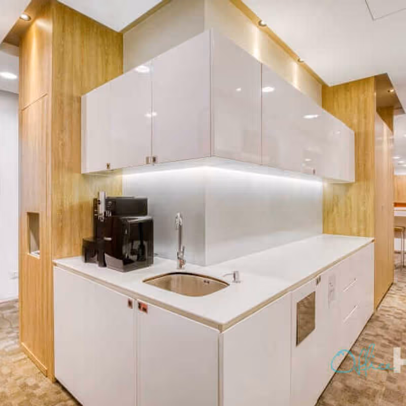 undefined - Image 16