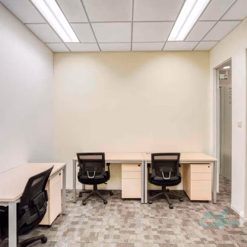 undefined - Image 18