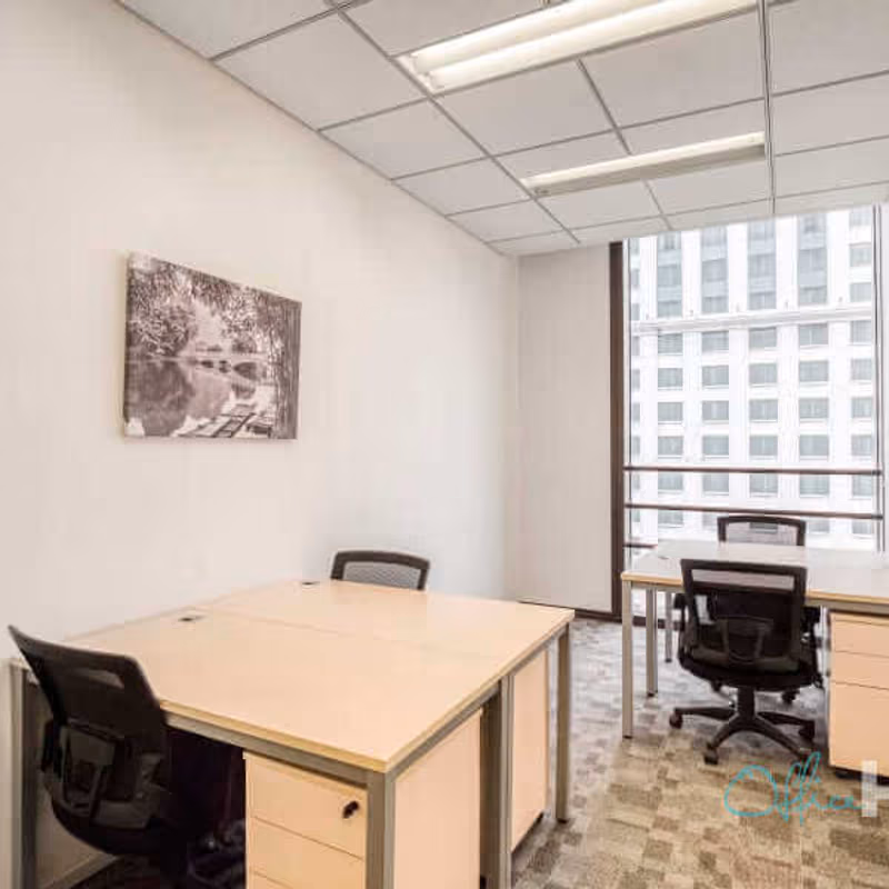 undefined - Image 15