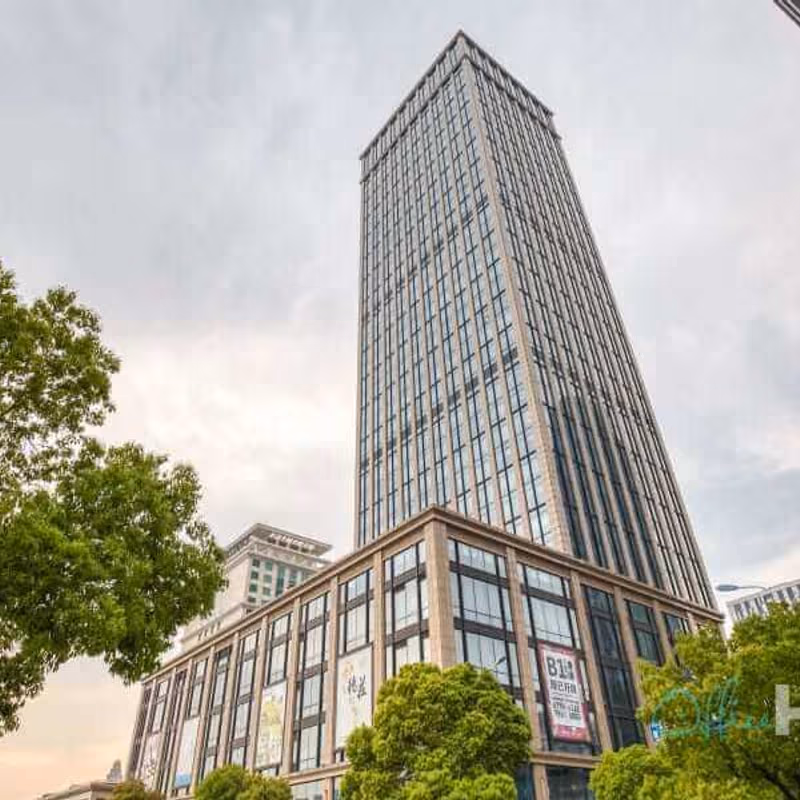 undefined - Image 13