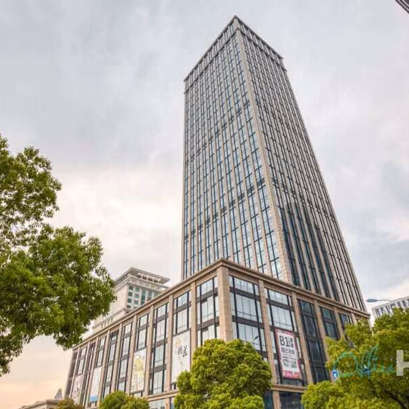 undefined - Image 17