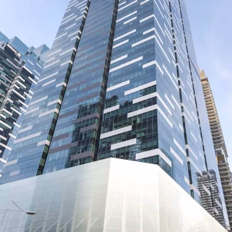 undefined - Image 10