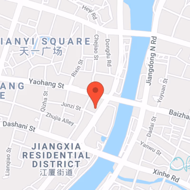 undefined - Image 11