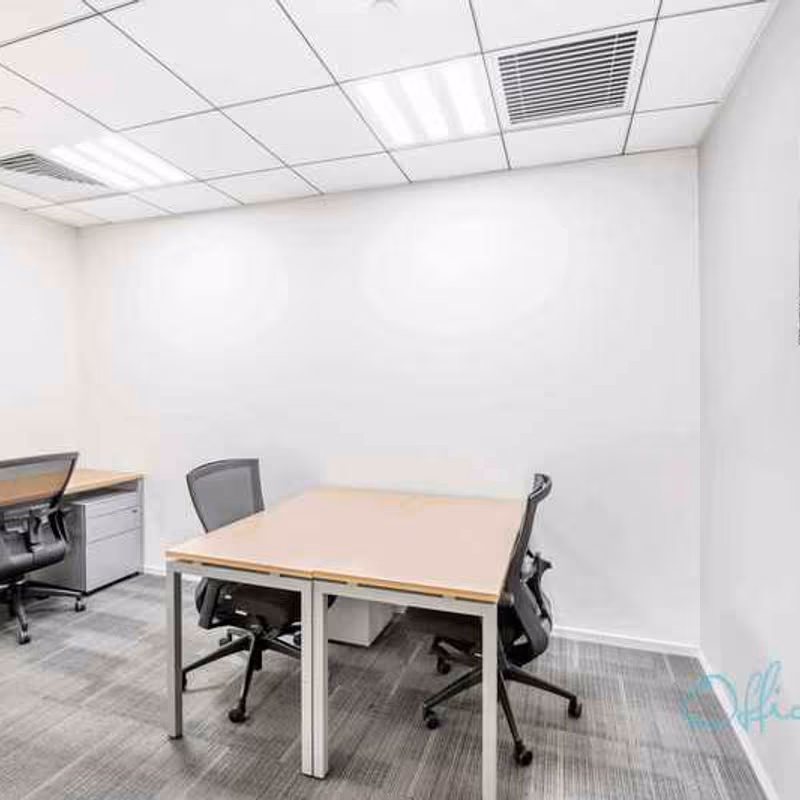 16 Chao Yang Men Wai Street, Beijing - Image 2