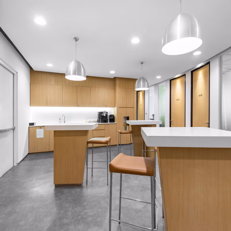 undefined - Image 18