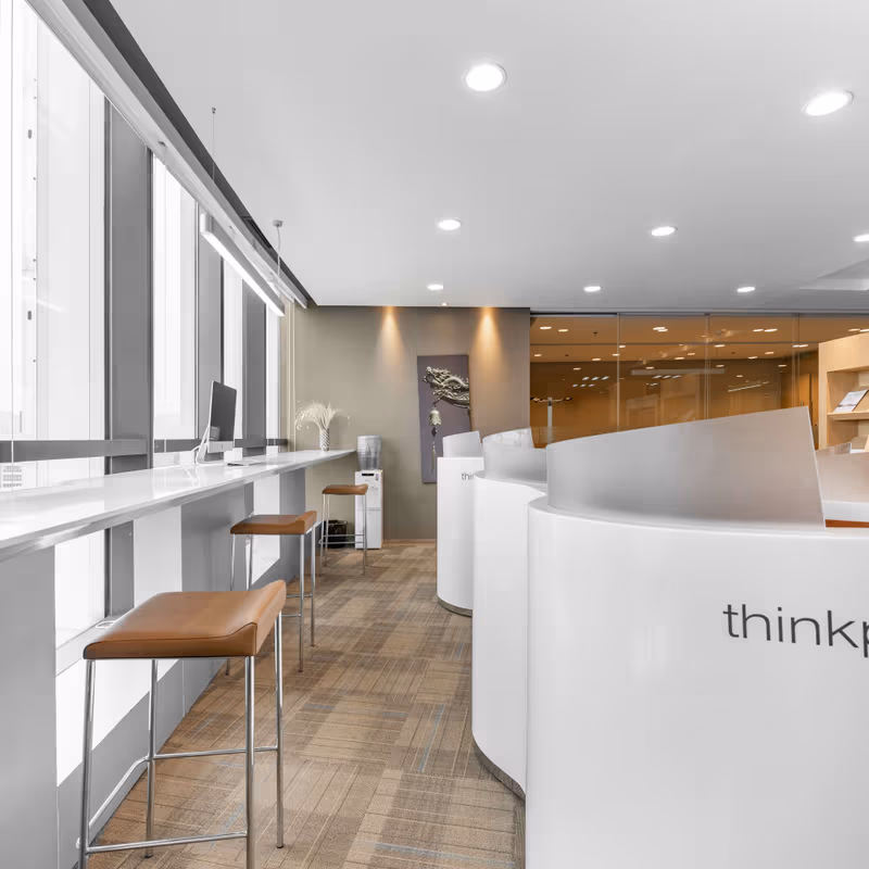 undefined - Image 17