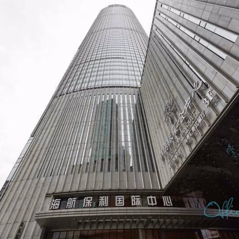 undefined - Image 21