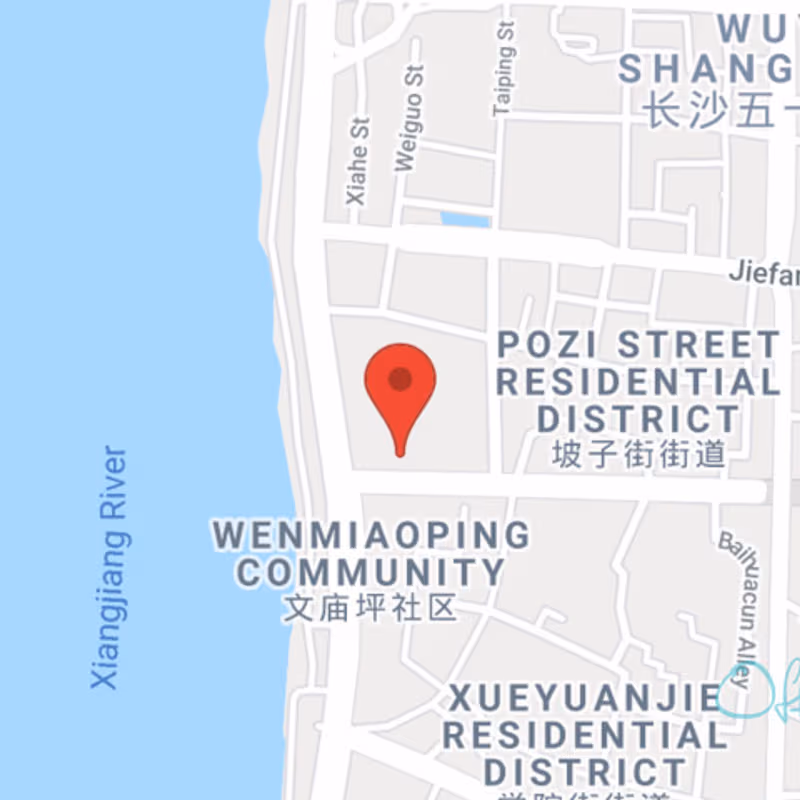 undefined - Image 28