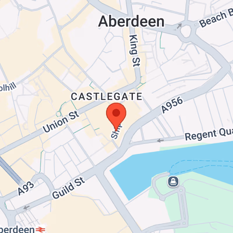 undefined - Image 13